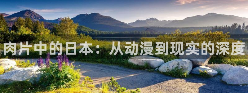 囧次元1.5.7.9官网入口