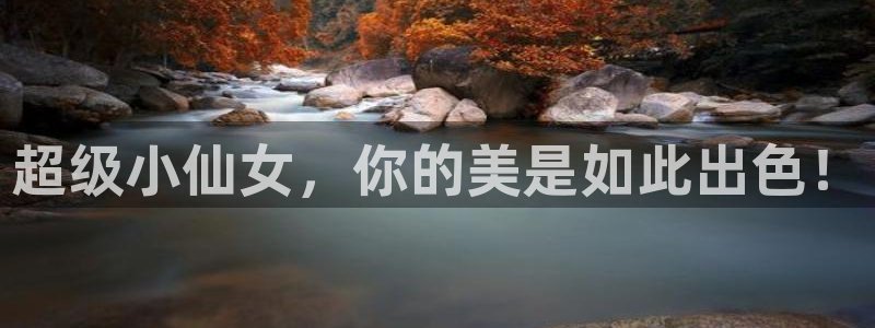 囧次元a