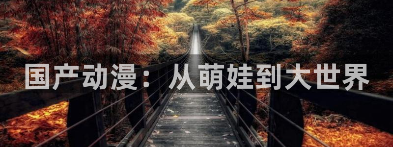 囧次元动漫app官网