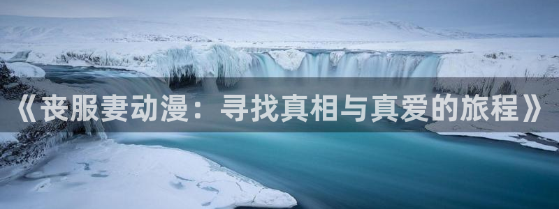 囧次元官网下载入口