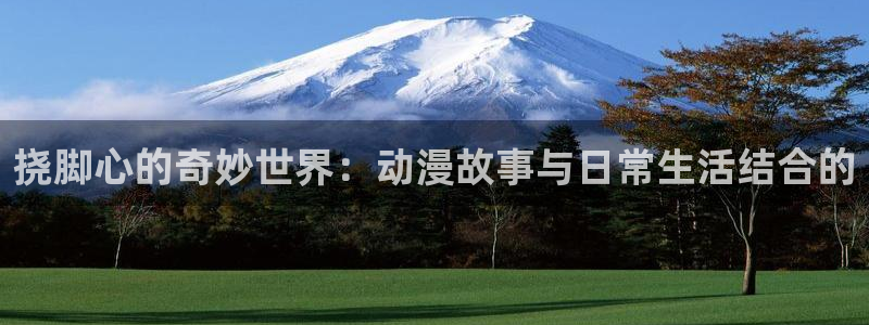 囧次元app官方正版