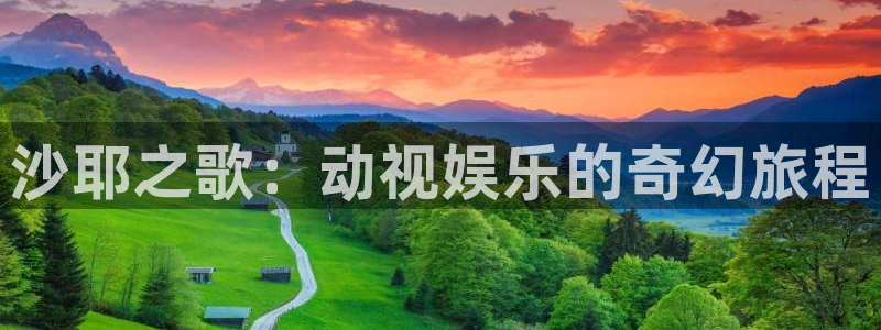 囧次元动漫官网入口下载