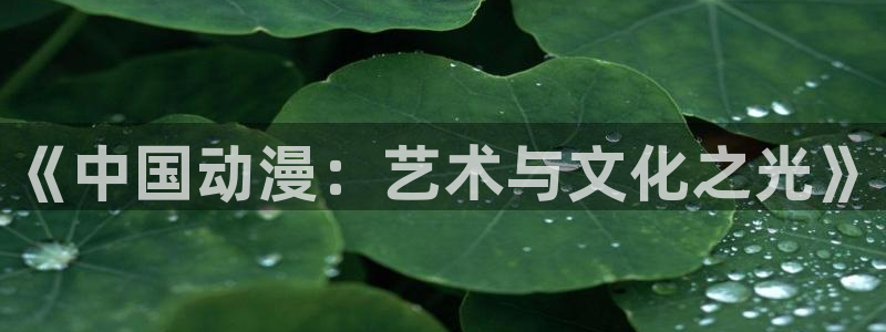 囧次元看动漫免费