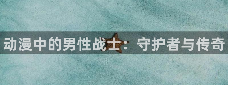 囧次元官方网站入口官网在线观看