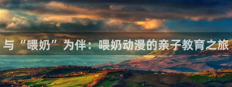 囧次元官网网址最新