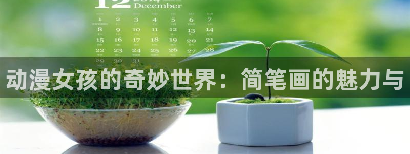 囧次元官网在线观看免费入口