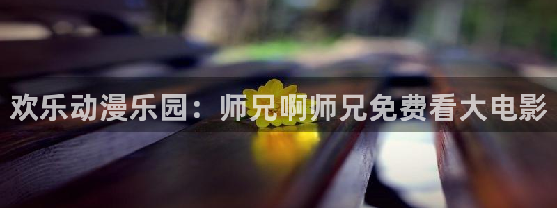 囧次元链接