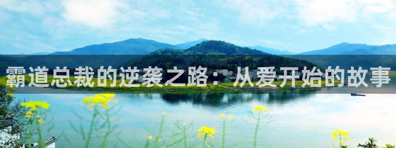 囧次元动漫官网