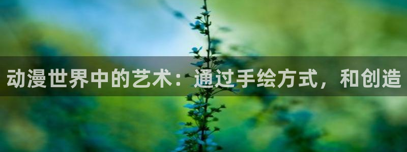 囧次元app下载官网版安卓