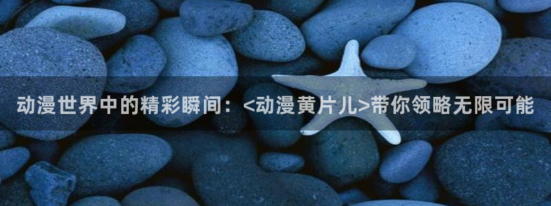 囧次元官方网站入口最新版本