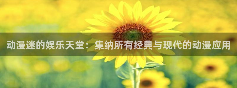 囧次元官网在线观看免费入口