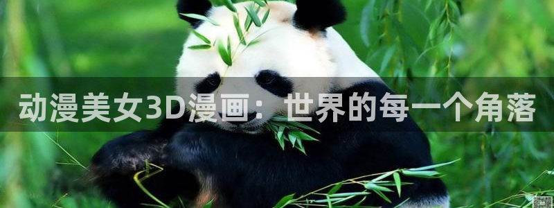 囧次元动漫app