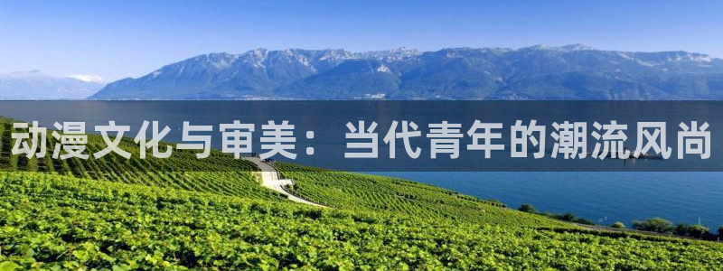囧次元可看片子版