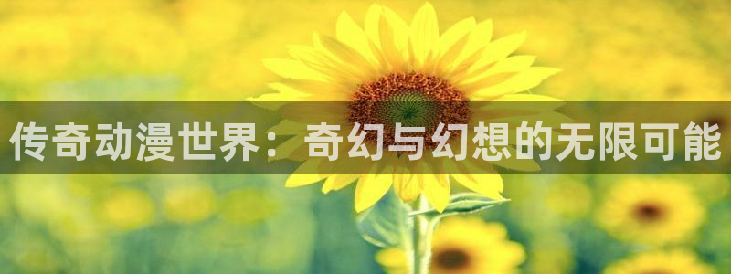囧次元官方入口
