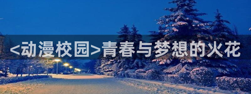 囧次元网页版入口