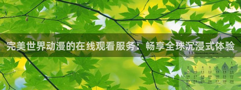 囧次元最新版下载