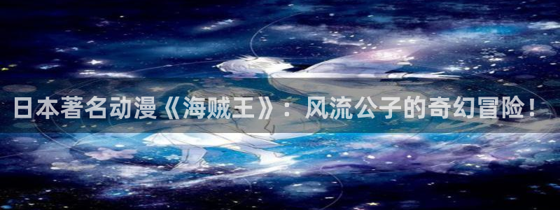 囧次元苹果版官方网站入口