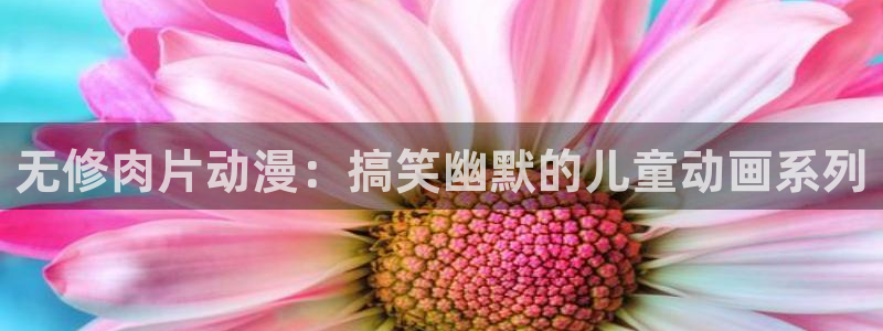囧次元app正版下载