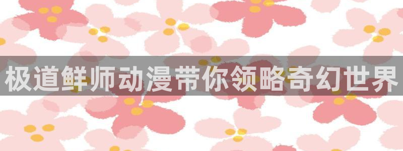 囧次元 翻译
