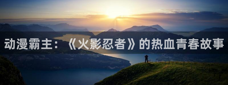 囧次元app官方入口