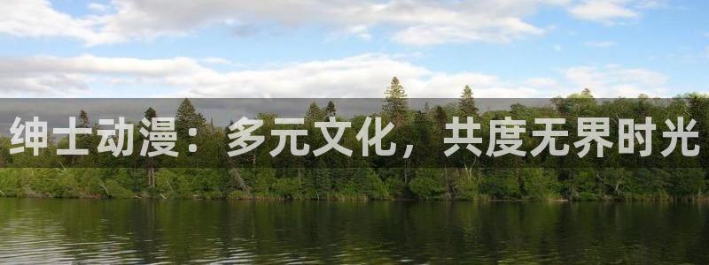 囧次元官方官网