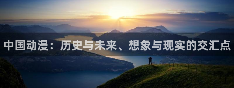 囧次元新版