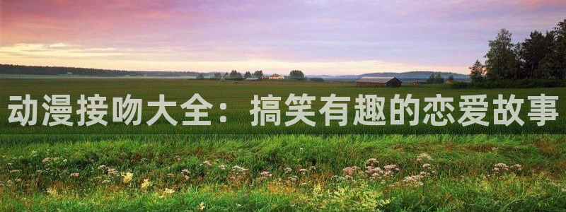 囧次元官方版