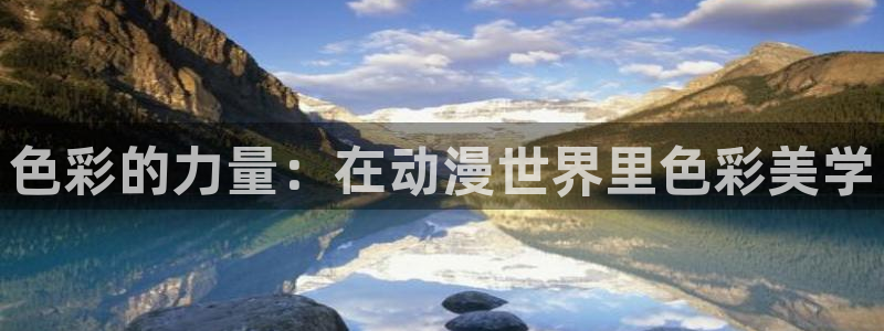 囧次元app下载官网网址