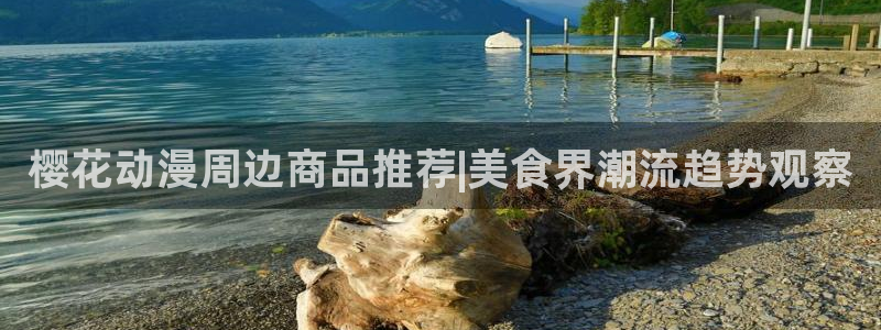囧次元免费