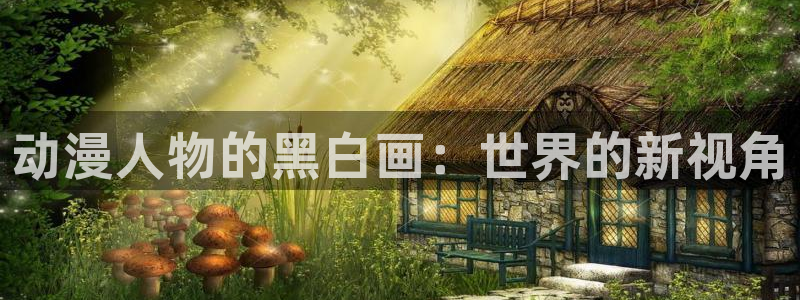 囧次元下载正版下载