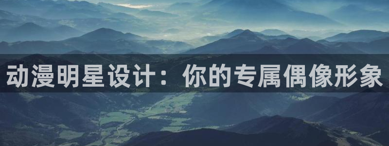 囧次元动漫官网入口观看