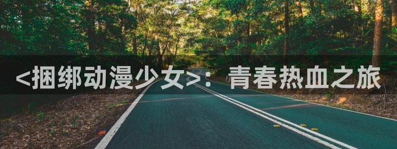囧次元正版app下载网址