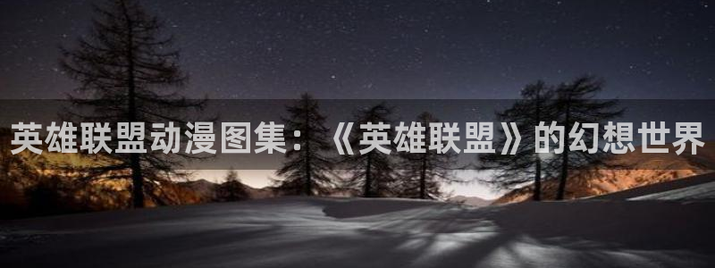 囧次元最新版本