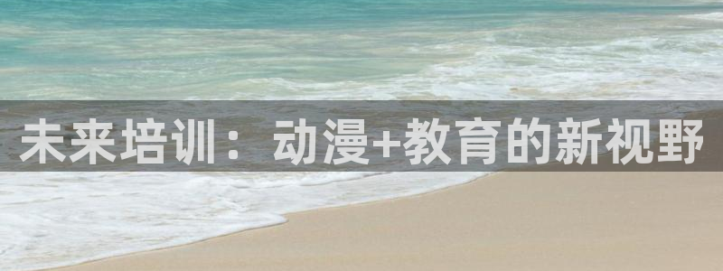 囧次元app官网下载
