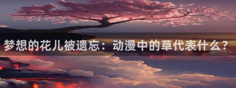 囧次元a