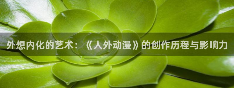 囧次元无