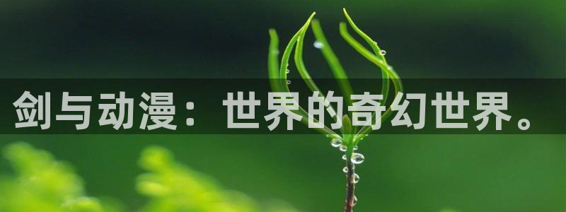囧次元官方网站入口官网在线观看