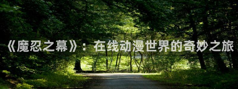 囧次元网页版进入