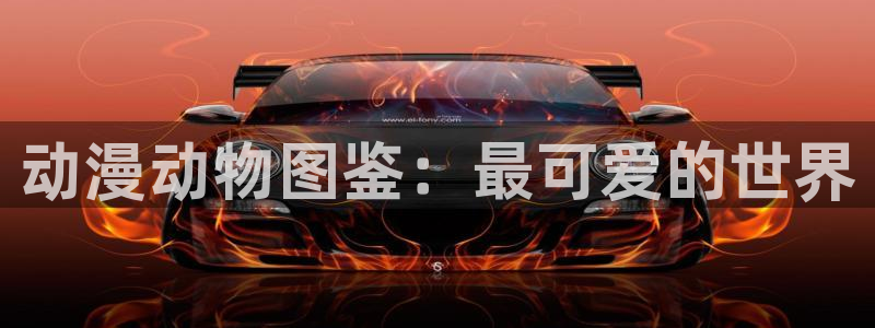 囧次元在线看