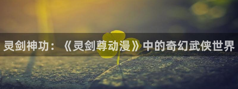 囧次元官方网站入口