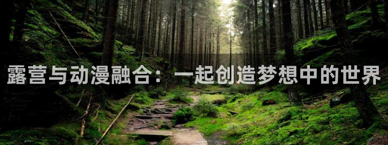 囧次元官网下载