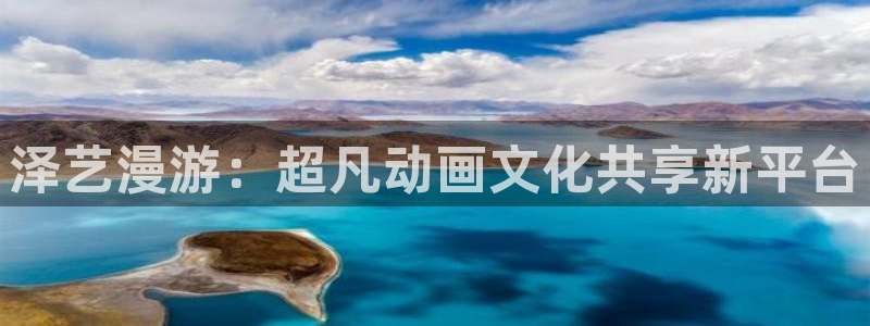 囧次元官方官网入口最新