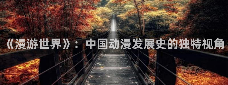 囧次元网页版进入