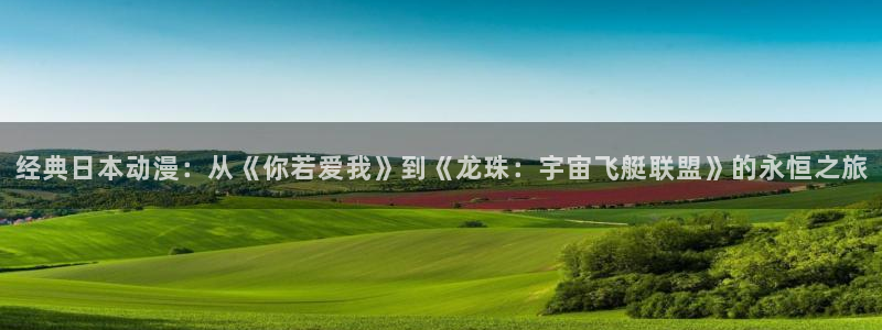 囧次元下载安装