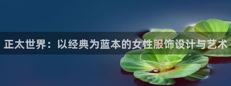 囧次元最新版下载官方正版